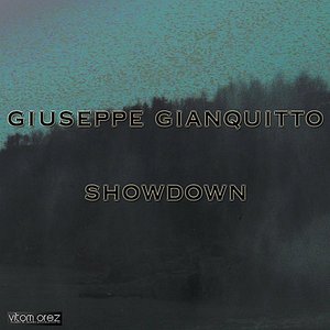 Showdown