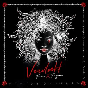 Vervloekt [Explicit]