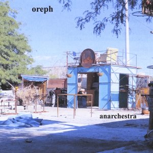 Oreph