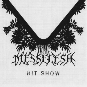 Hit Show