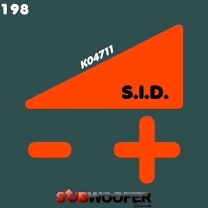K04711
