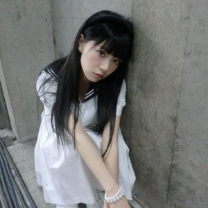 Avatar for datealyfe