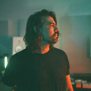 Julian Cisneros 的头像