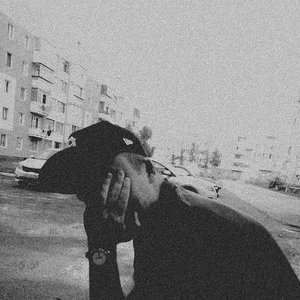 “agxxd1ne”的封面