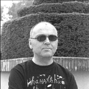 Gérard Hourbette 的头像