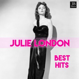 Julie London's Best