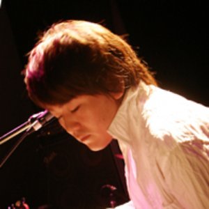 Аватар для Koizumi Kouhei