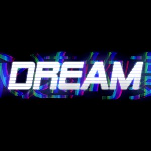 Image pour 'Dream Catalogue™'