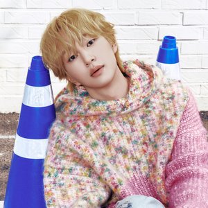 Avatar for 온유