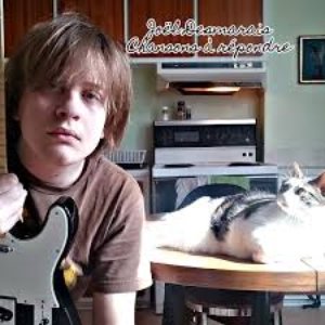 Chansons à répondre