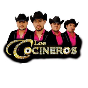 Los Cocineros