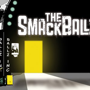 The Smack Ballz 的头像