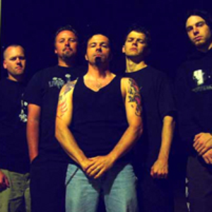 Fasedown photo provided by Last.fm