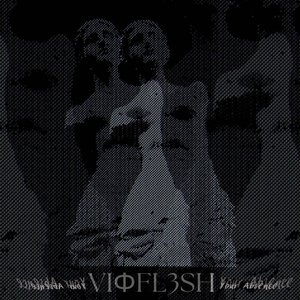 Your Absence - EP