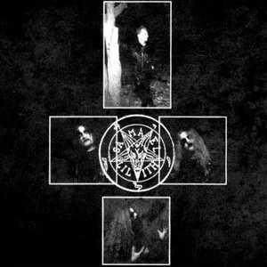 Morsun Diaboli 的头像