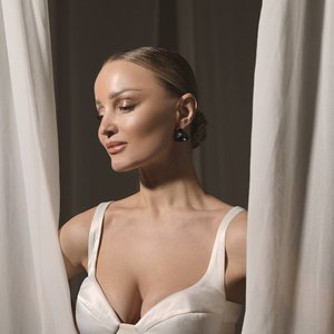 Яна Вайновская 的头像
