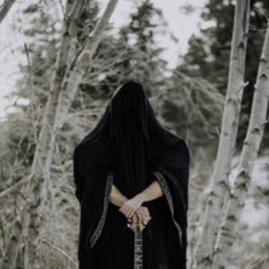 Woods Witch 的头像