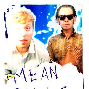 Yo Pro (Young Profe$$ional)