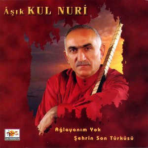 Ağlayanım Yok - Şehrin Son Türküsü