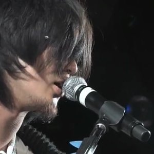 Avatar for NashimotoP