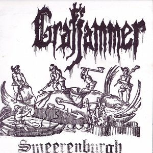 Smeerenburgh