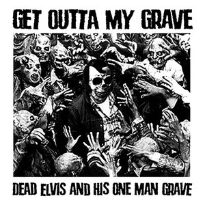 Get Outta My Grave