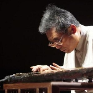 Cheng Gong Liang 的头像