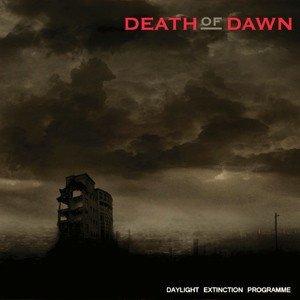 Daylight Extinction Programme