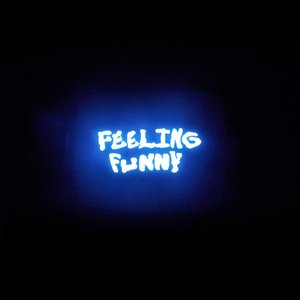 Feeling Funny - Single