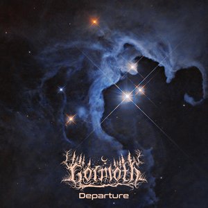 Departure