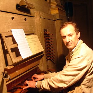 Fausto Caporali 的头像
