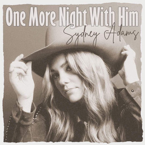 Sydney Adams - Sinners Like Me 