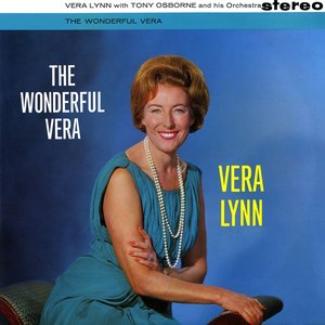 The Wonderful Vera Lynn