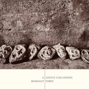 A Gentle Collapsing