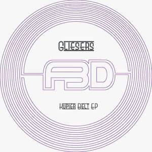 Kupier Belt EP