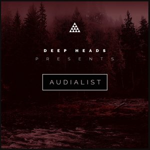 Audialist Select