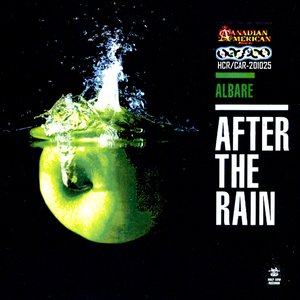 After the Rain