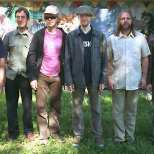 Genialistid photo provided by Last.fm