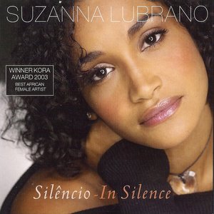 Silencio ( In Silence )