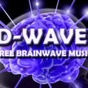 D-Wave 的头像