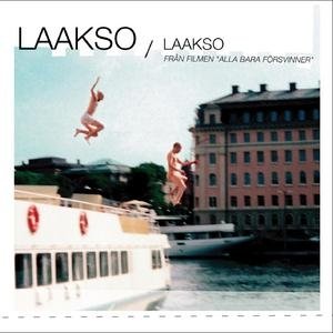 Laakso