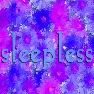 Sleepless EP