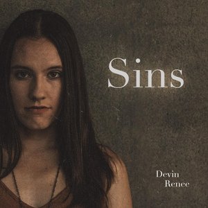 Sins