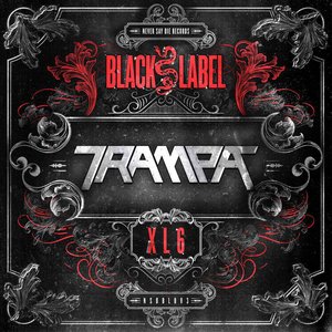 Black Label XL 6