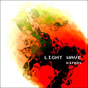 light wave