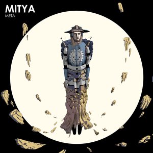 Meta EP