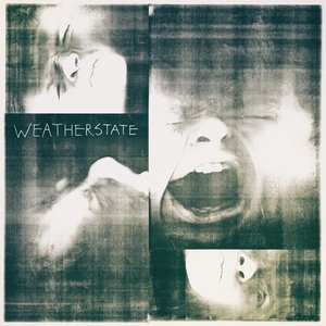 Weatherstate