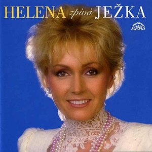 Helena zpívá Ježka