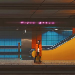 FIfth Album