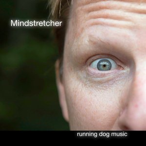 Mindstretcher